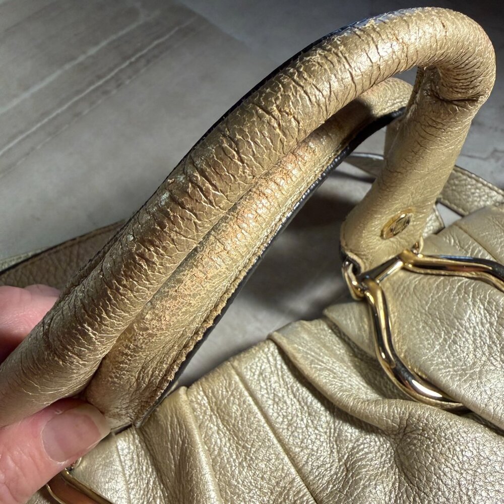 Céline CELINE***AS IS** - Picture 11 of 15